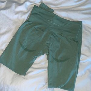 NVGTN seamless leggings